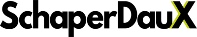 SchaperDaux