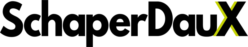 SchaperDaux