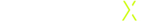 SchaperDaux