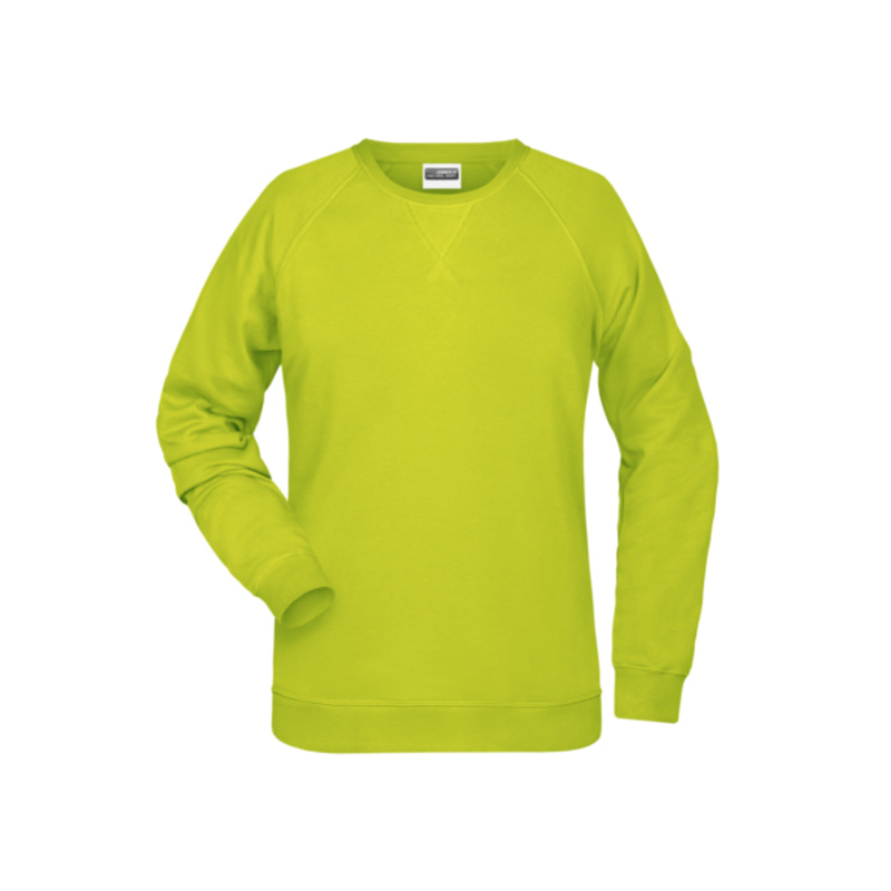 Ladies´ Sweat Miniaturansicht