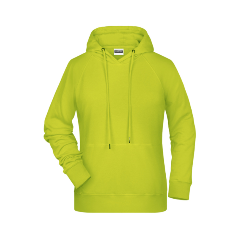 Ladies´ Hoody Miniaturansicht