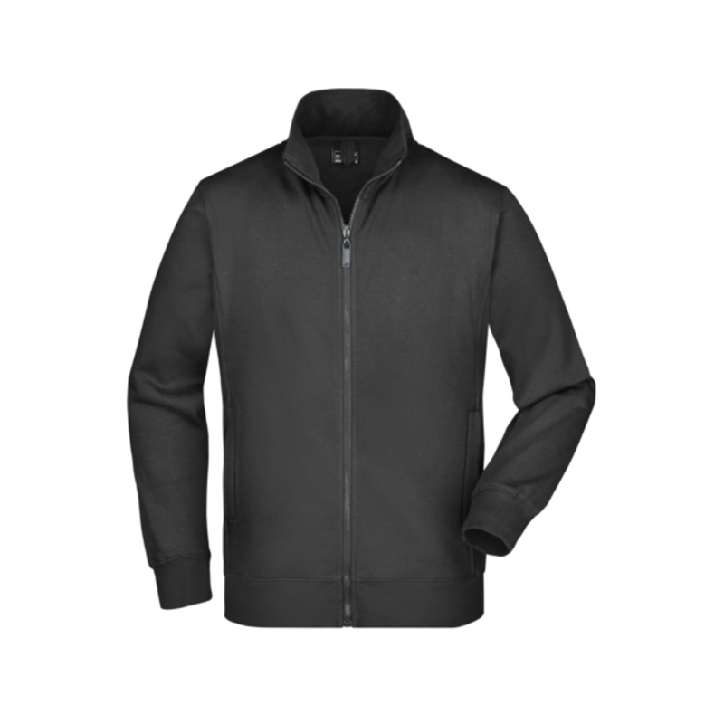 Men´s Jacket Miniaturansicht