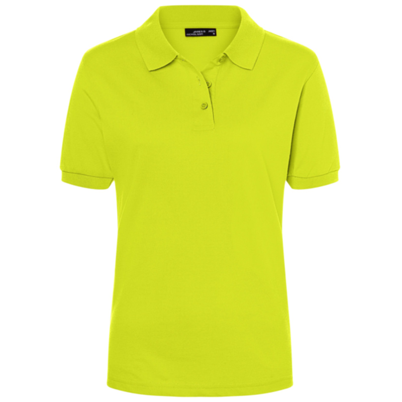 Ladies´ Classic Polo Miniaturansicht