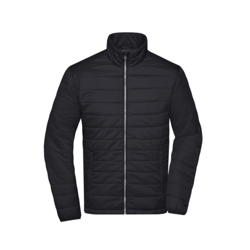 Men´s Padded Jacket Miniaturansicht
