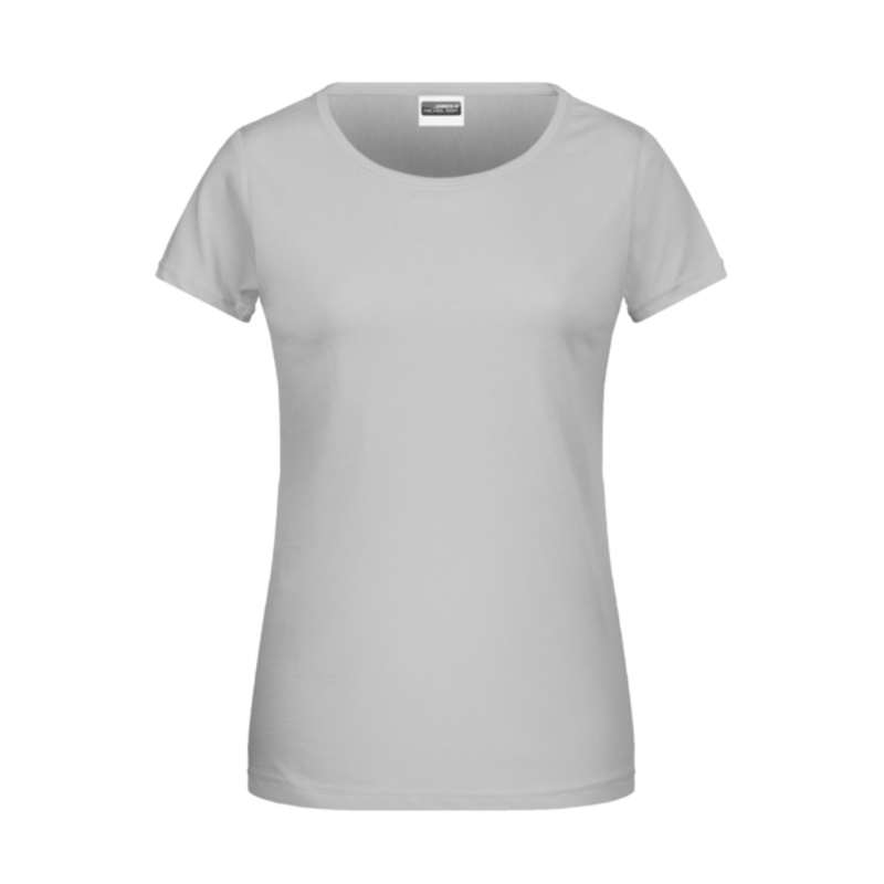 Ladies´ Basic-T Miniaturansicht