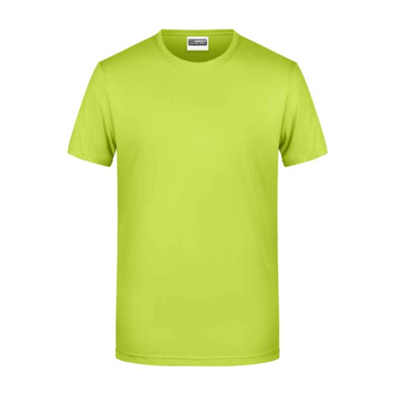 Men´s Basic-T Miniaturansicht