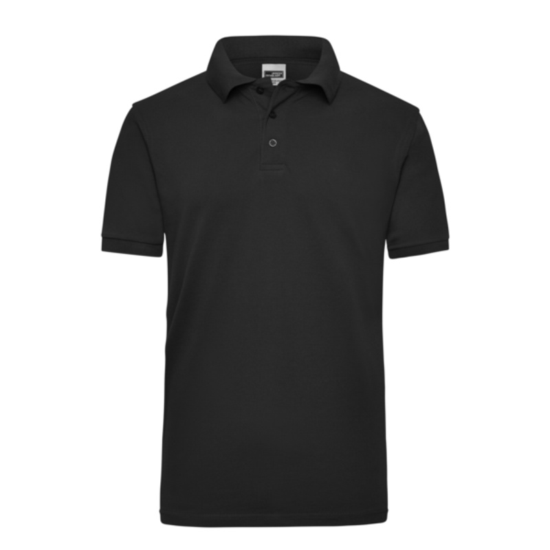 Workwear Polo Men Miniaturansicht