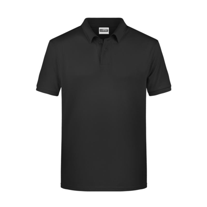 Men´s Basic Polo Miniaturansicht