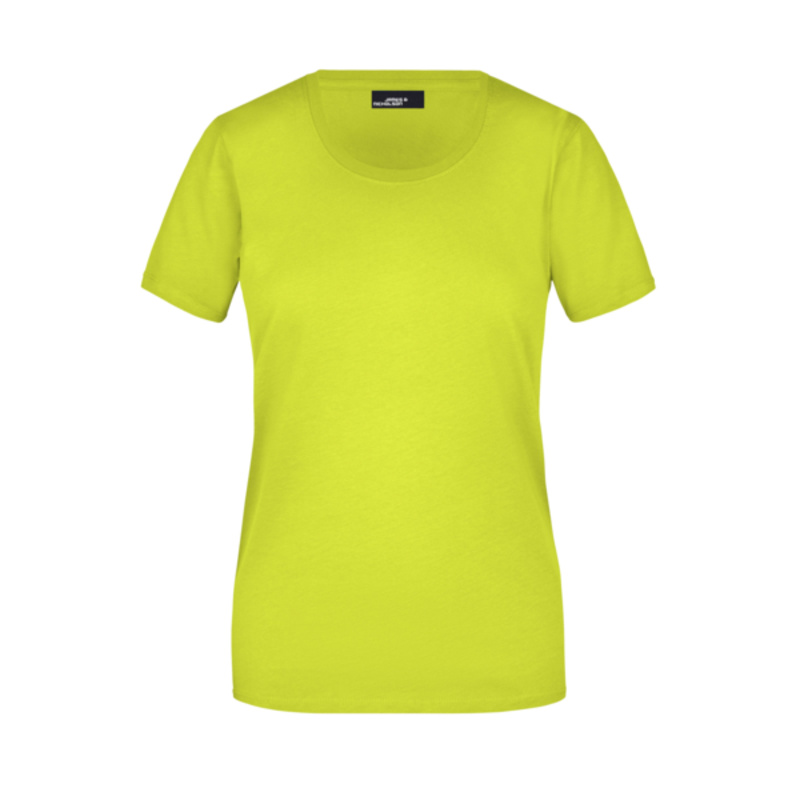 Ladies' Basic-T Miniaturansicht
