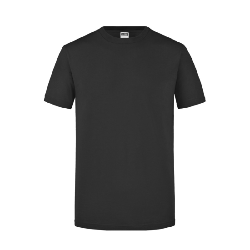 Men's Slim Fit-T Miniaturansicht