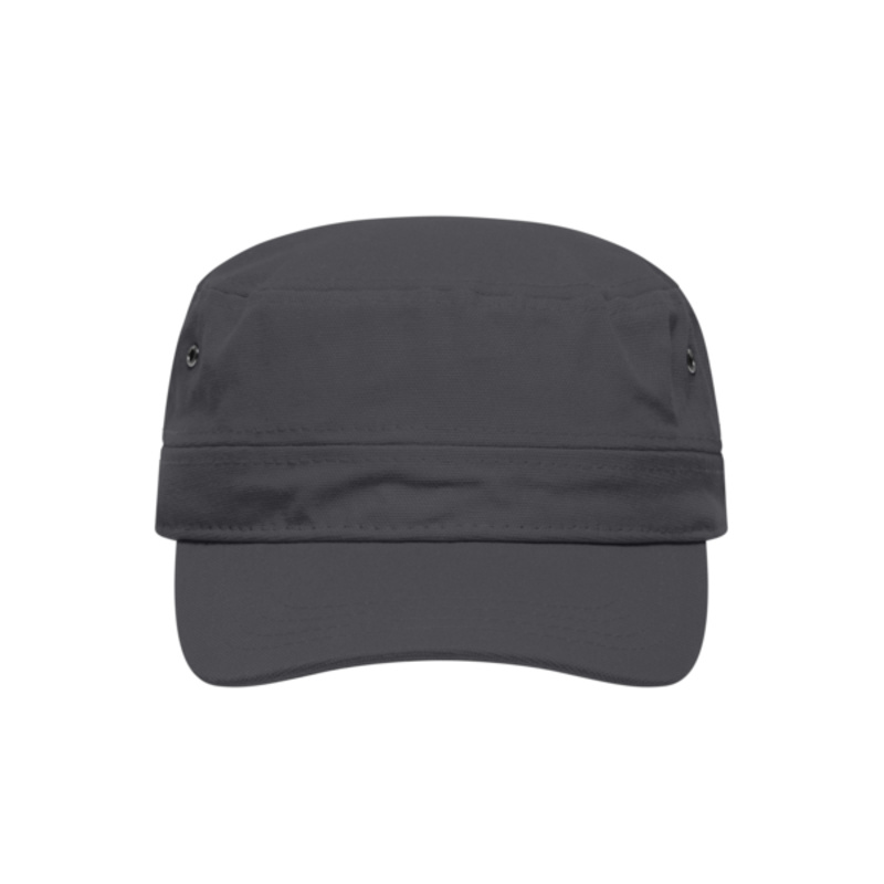  Military Cap Miniaturansicht
