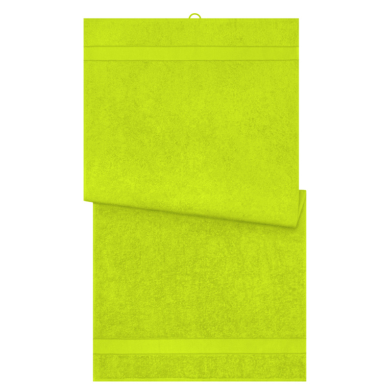 Bath Towel Miniaturansicht