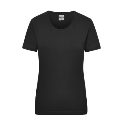 Workwear-T Women Miniaturansicht