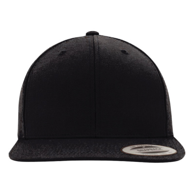 Classic Snapback Miniaturansicht