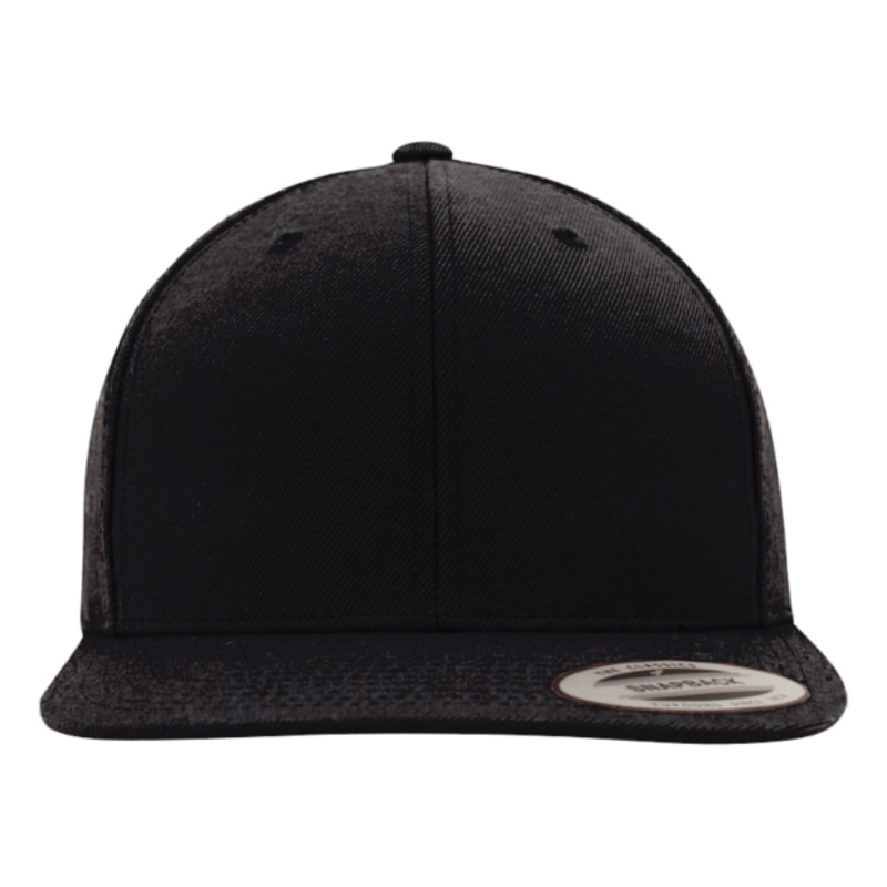 Classic Snapback Miniaturansicht